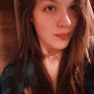 Meet your Posher, Eliza